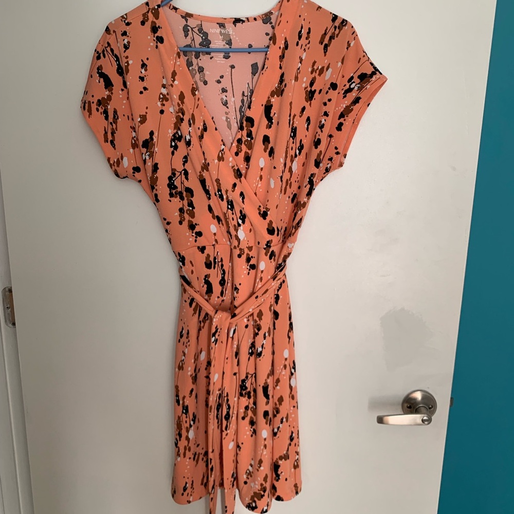 Nine West Medium Dress